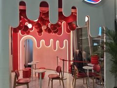 -DQ·蛋糕·冰淇淋(阜盛道店)