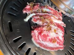 -喜来稀肉(邻瑞店)