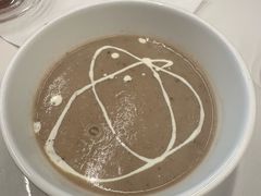 -土耳其妈妈