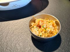 -锦荟JINHUI·浙江小馆(上海荟聚店)