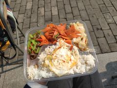 -湖南大学-第5食堂
