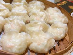 -隆门盛宴