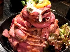 -Red Rock(原宿店)