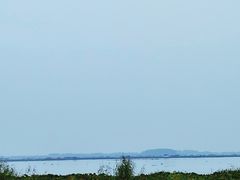-七的湖·晚芳亭·阳澄湖农家菜·大闸蟹(莲花岛店)