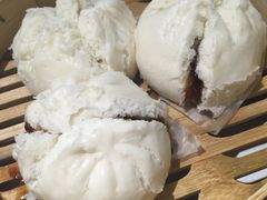 -潮福城大酒楼·潮味粤品·港式点心(湖滨北路店)