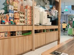-云海肴·汽锅鸡·云南菜(广安门天虹店)