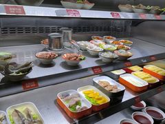 -铭记蛙小仙·活蛙畅享(CBD万达广场店)