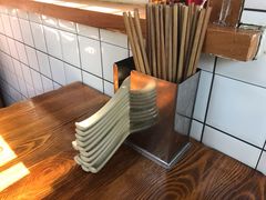 -无名氏面馆(邮电路店)