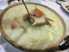 -凤城礼记鱼翅海鲜酒家(新马路总店)