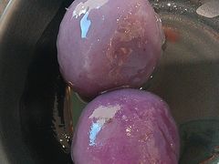 -鲜芋仙(中华广场店)