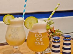 -La Creperie法餐厅(芮欧百货店)