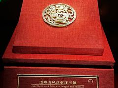 -南越王博物院