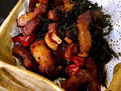 -新竹里馆·花园餐厅(兴苑路店)