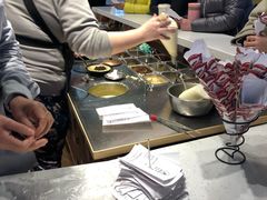 -旦3蛋烘糕(大悦城店)