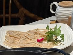 千层肚-园里火锅(仁和新城店)