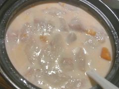 -汤城小厨•粤菜•靓汤(苏州街店)