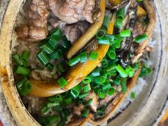 -关氏饮食店