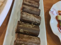 -小厨子私房菜·云南美食店