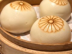 -喜记顺德菜(南昌万象城店)