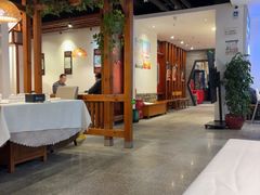 -沸腾鱼乡(知春路分店)