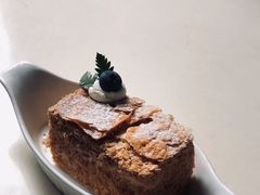 -81BAKERY(大学路店)