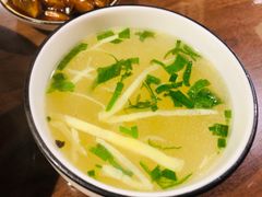 -十面春风·江南面馆(崇宁路店)