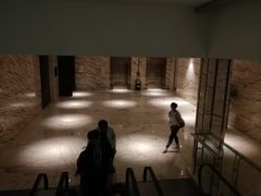 -哈尔滨永泰喜来登酒店·璟泰公馆