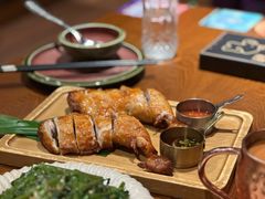 -品泰·泰国餐厅(诚品店)