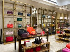 -TORY BURCH(比斯特苏州购物村店)