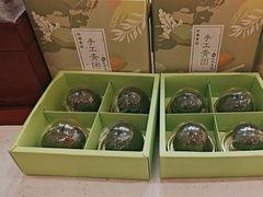 -顺味凤城·顺德菜专门店(九六广场店)