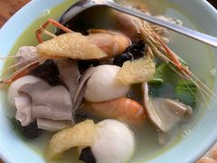 -百家鲜·杭帮菜