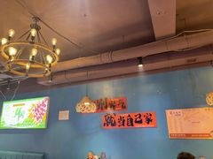 -陈老二烧烤(草市街总店)