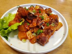 -醉得意(济南万达店)