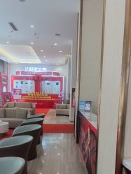 -深圳美莱医疗美容医院