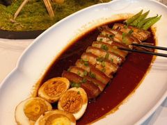 -船家渔(徐州北路店)