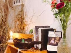 -甜莺蛋糕(顺盈时代广场店)