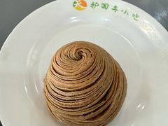 -护国寺小吃店(阜成门桥店)