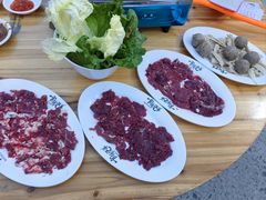 -官塘兄弟·潮汕牛肉店(官塘总店)
