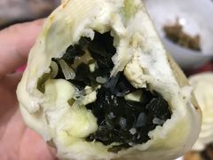 -大邱大包