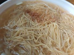 -小梁哥云吞面(黄贝岭店)
