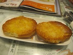 -翠华餐厅