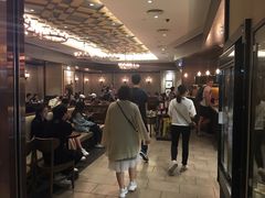 -星巴克(威尼斯人店)