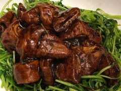 -和记小菜(东方店)