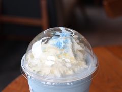 -星巴克(杭州塘栖古镇店)