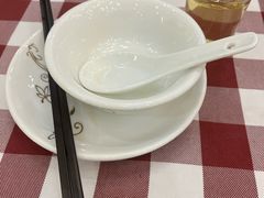 -吉源大排档·鱼生·海鲜(烧烤彩印厂店)