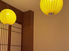 -水之惠鲜鱼料理(王府大街店)