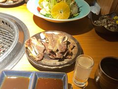 -本寻烧肉酒场(双井店)