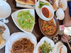 -津菜宋记老房子(鼓楼店)