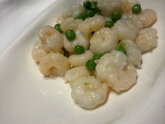 -彩虹之约•淮扬家宴(亚运村店)