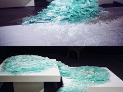 -成都许燎源现代设计艺术博物馆